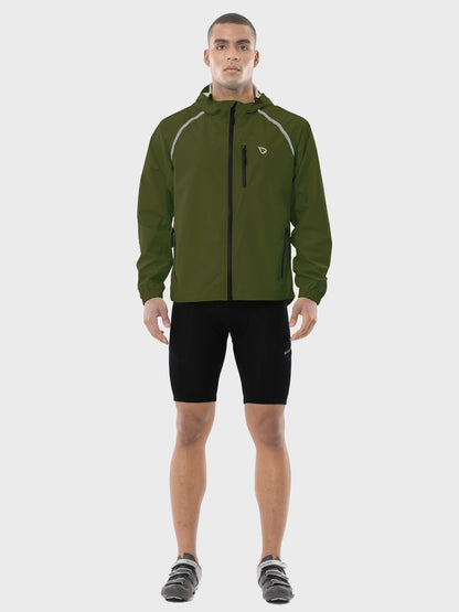 Rain Jacket original source view 31