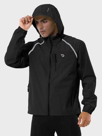 Rain Jacket original source view 26