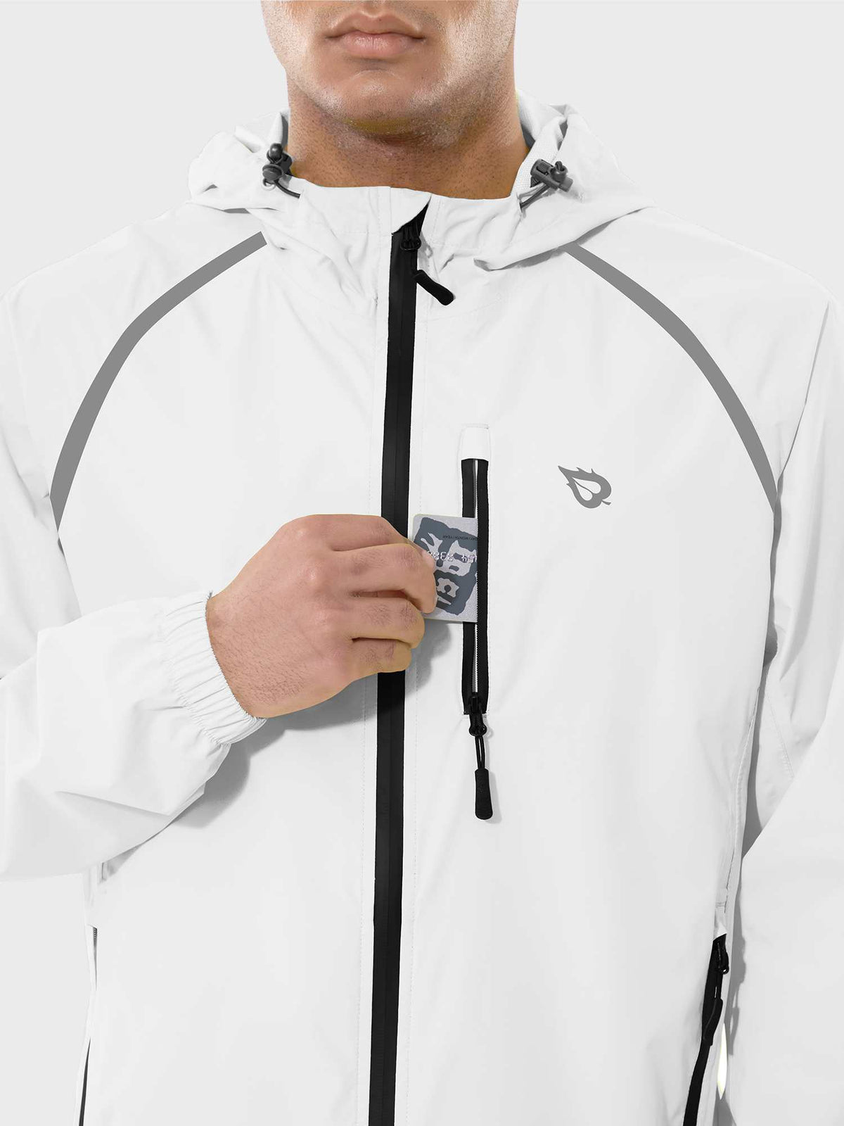 Rain Jacket original source view 46