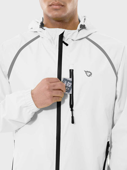 Rain Jacket original source view 46