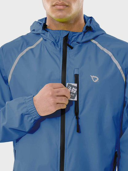 Rain Jacket original source view 11