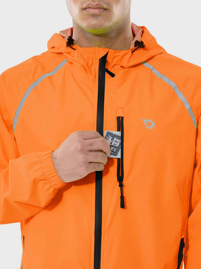 Rain Jacket original source view 41