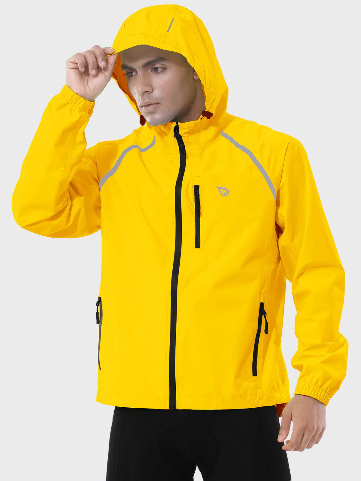 Rain Jacket original source view 16