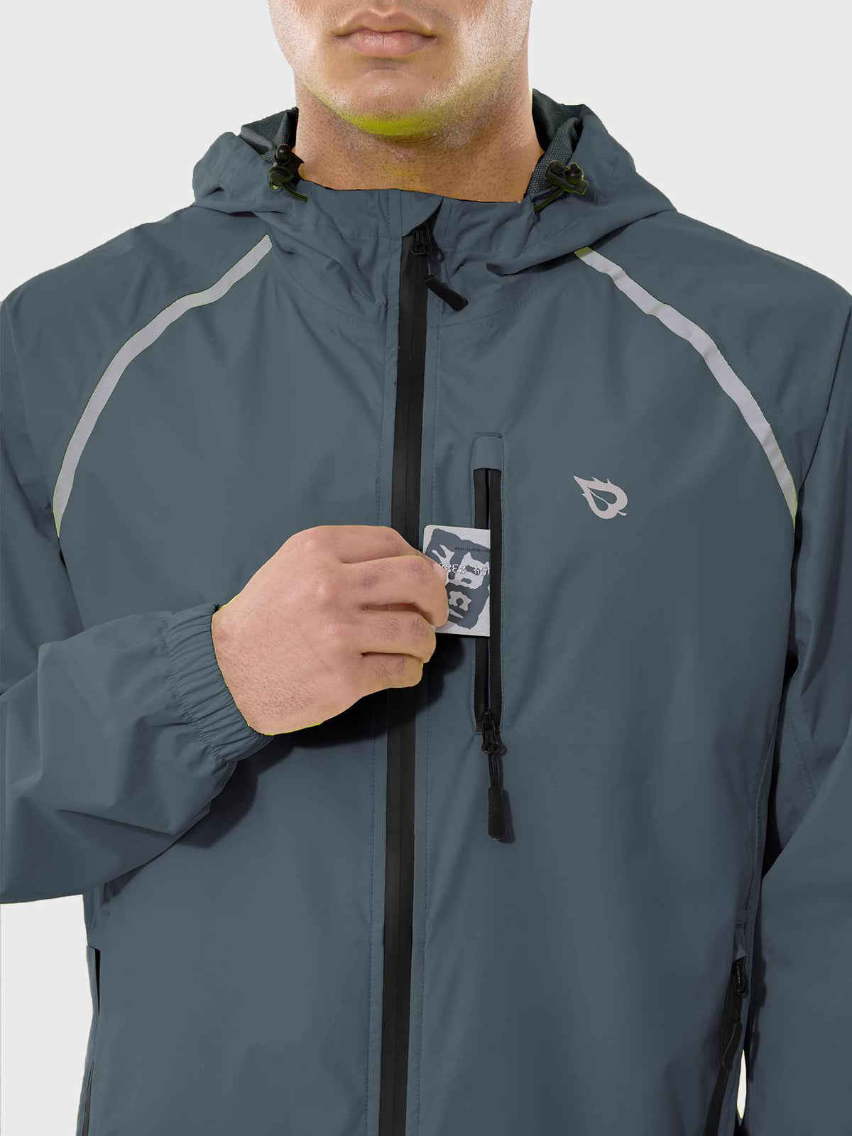 Rain Jacket original source view 55