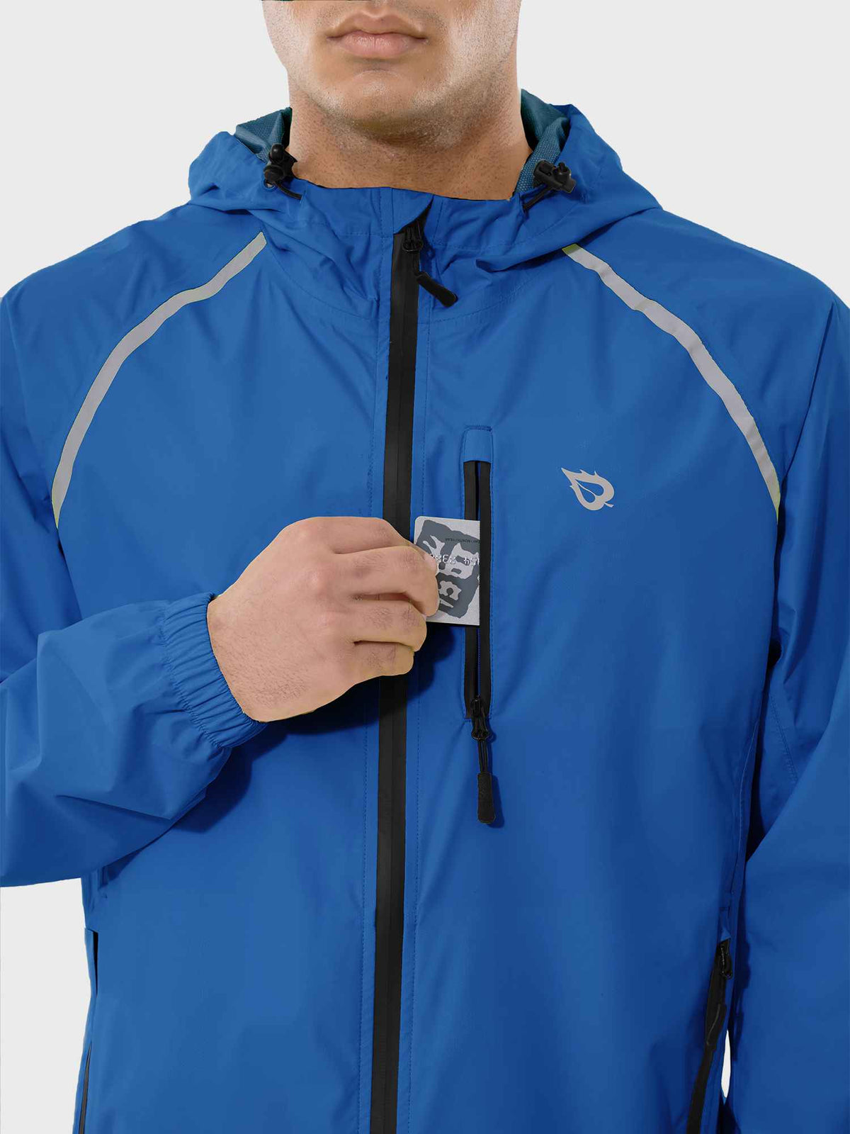 Rain Jacket original source view 21