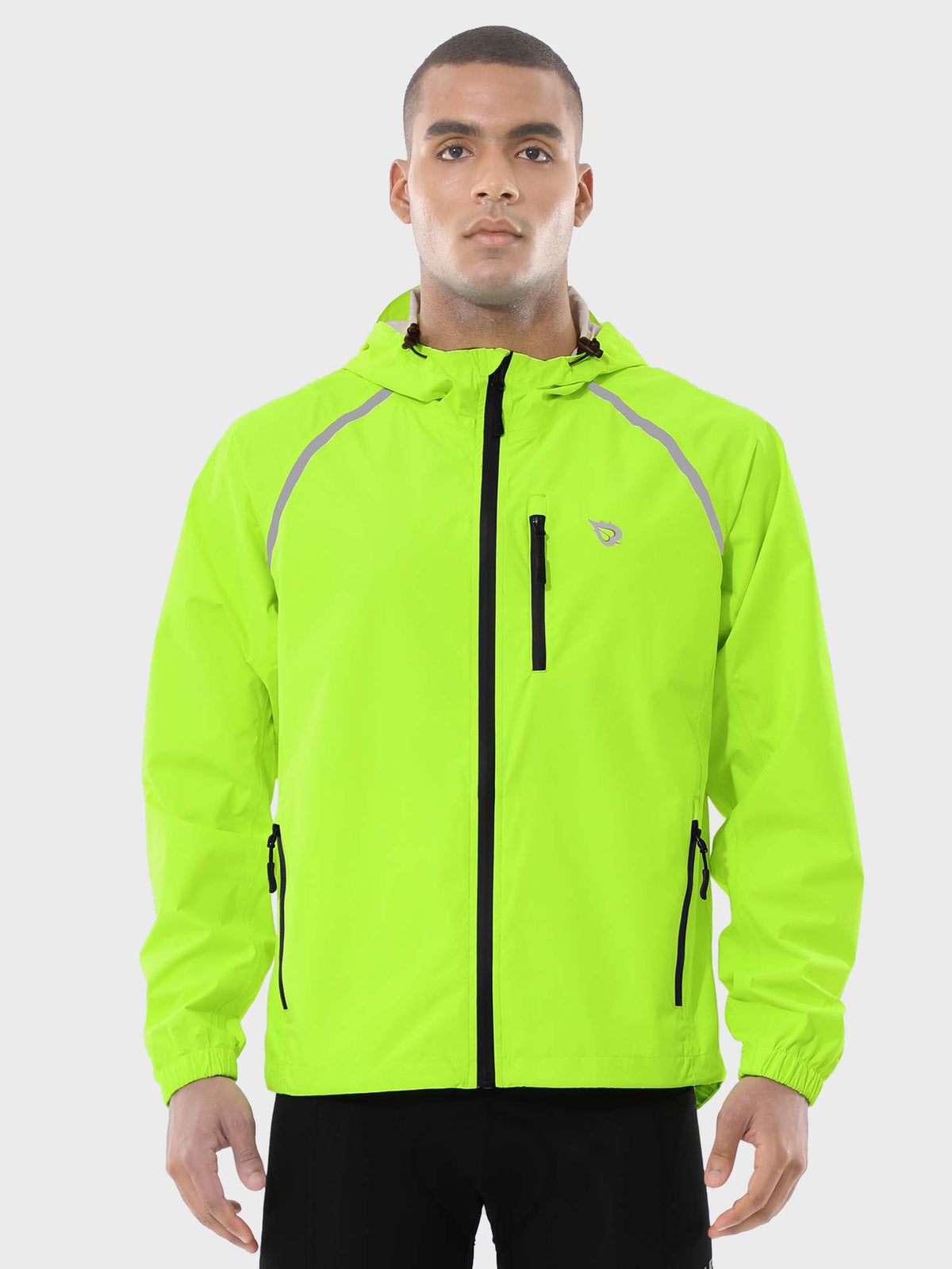 Rain Jacket original source view 6