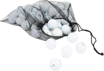 Golf Balls source image 2
