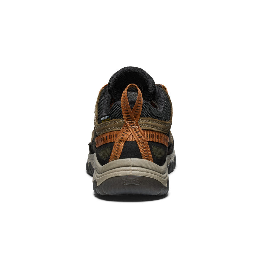 Hiking Shoes original source view 5