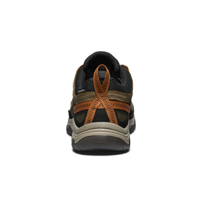 Hiking Shoes original source view 5
