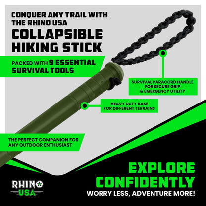 Hiking Stick original source view 9