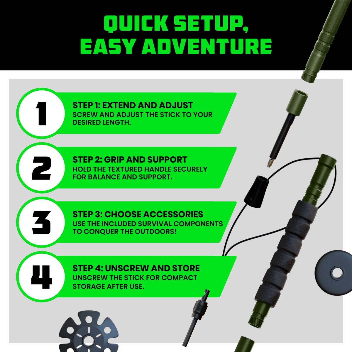 Hiking Stick original source view 30
