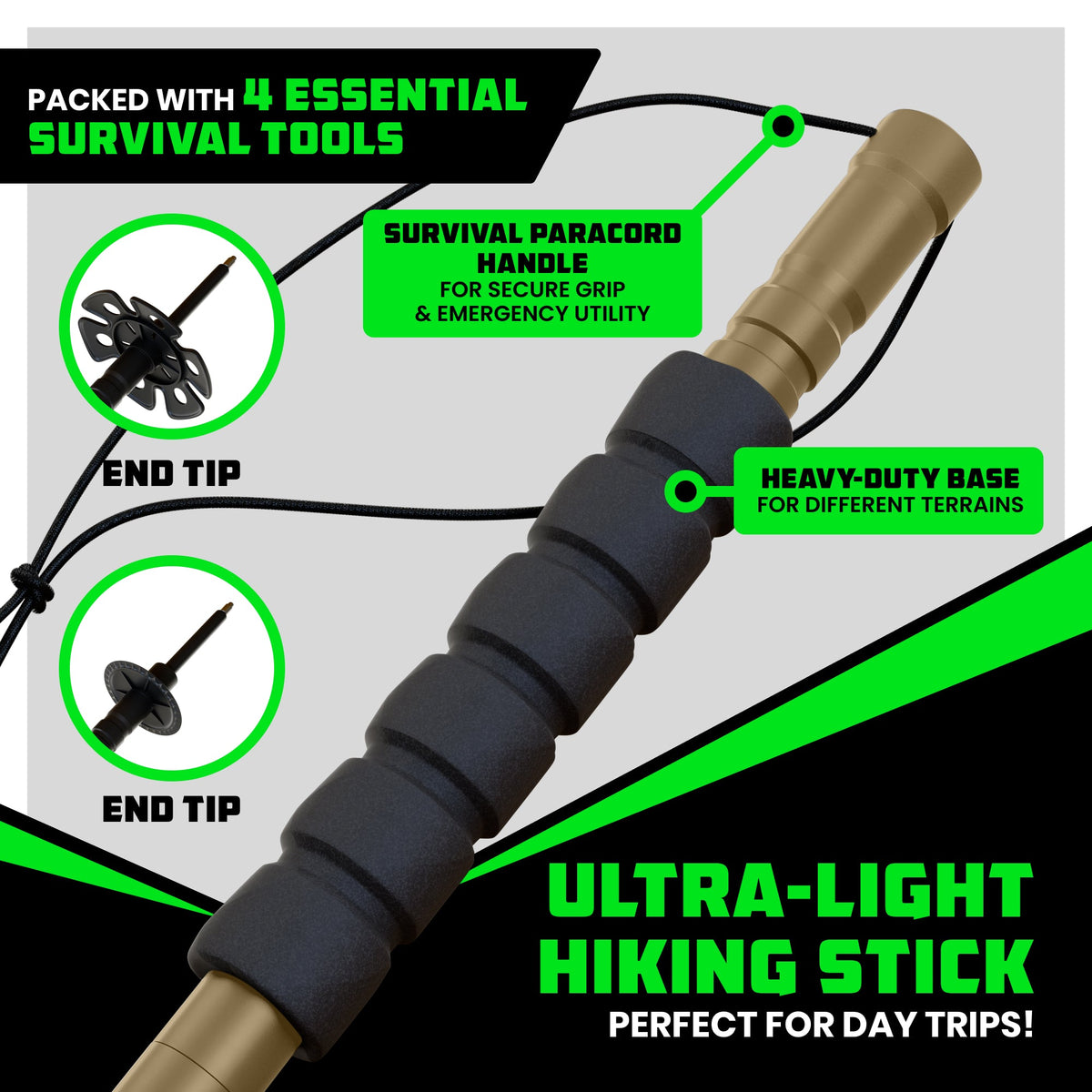 Hiking Stick original source view 39