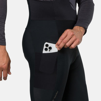 Cycling Bib Tights source view 6