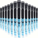 Light blue*13pcs-standard