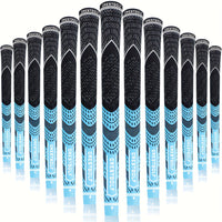 Light blue*13pcs-standard