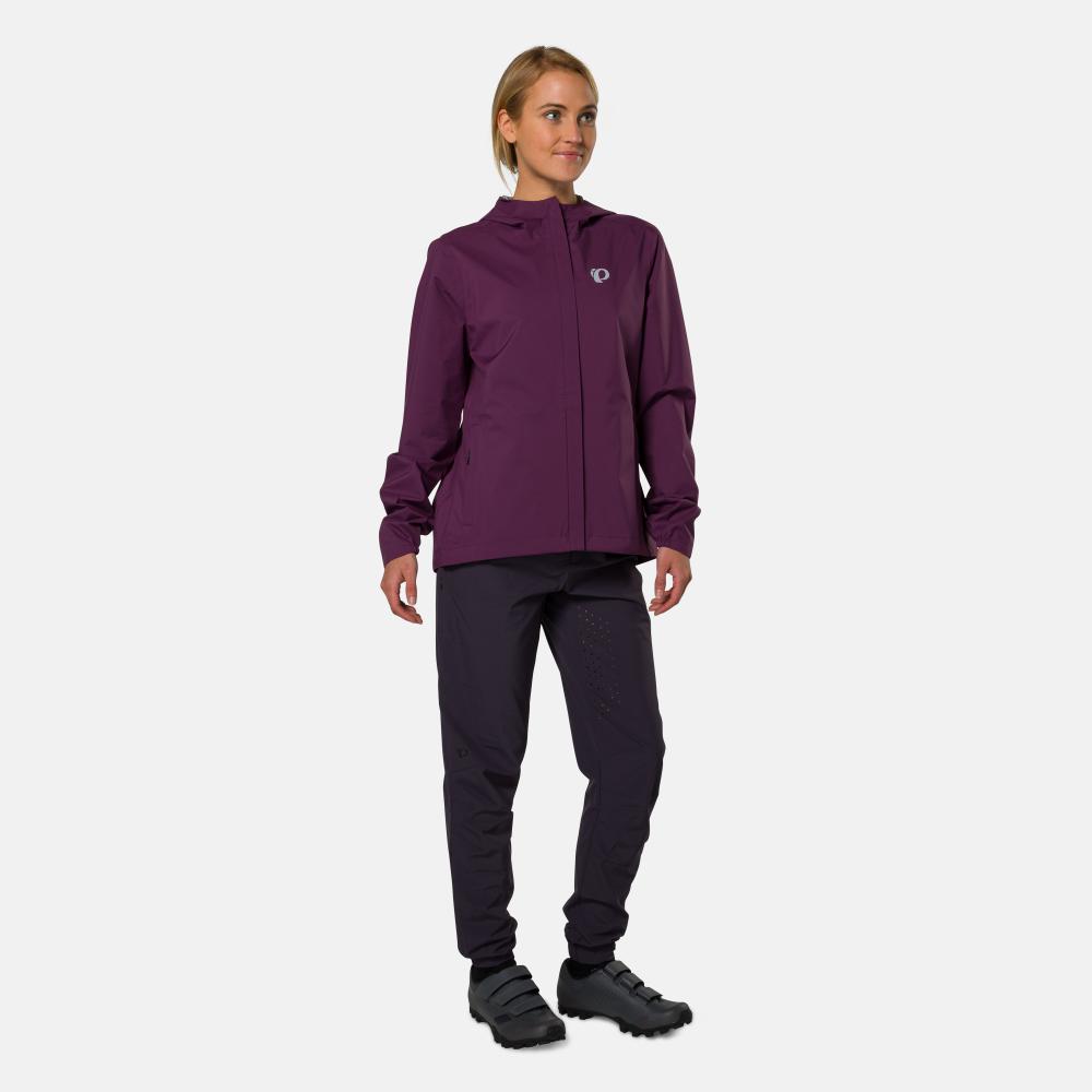 Cycling Rain Jacket original source image 36