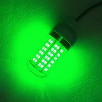 Green Light