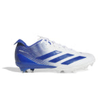 FTWR WHITE/TEAM ROYAL BLUE/FTWR WHITE