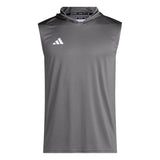 TEAM GREY FOUR/WHITE