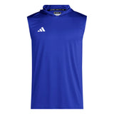 ROYAL BLUE/WHITE