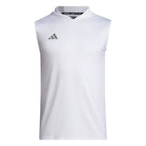 WHITE/TEAM GREY FOUR