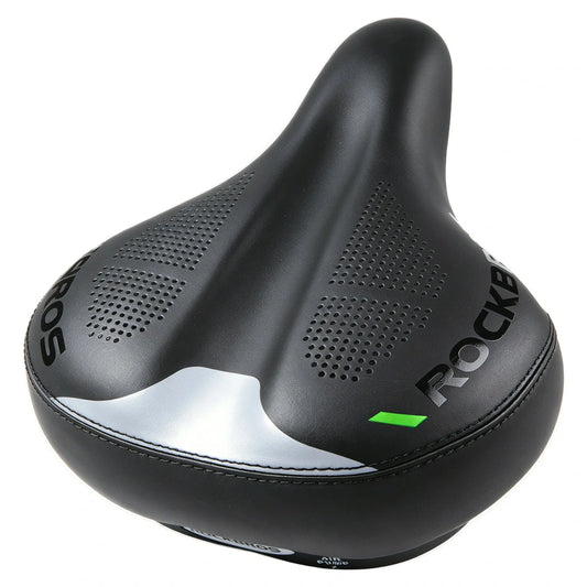 Bicycle Saddle original source image 1