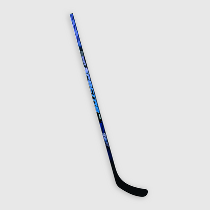 Hockey Stick original source image 2