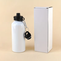 600ml
