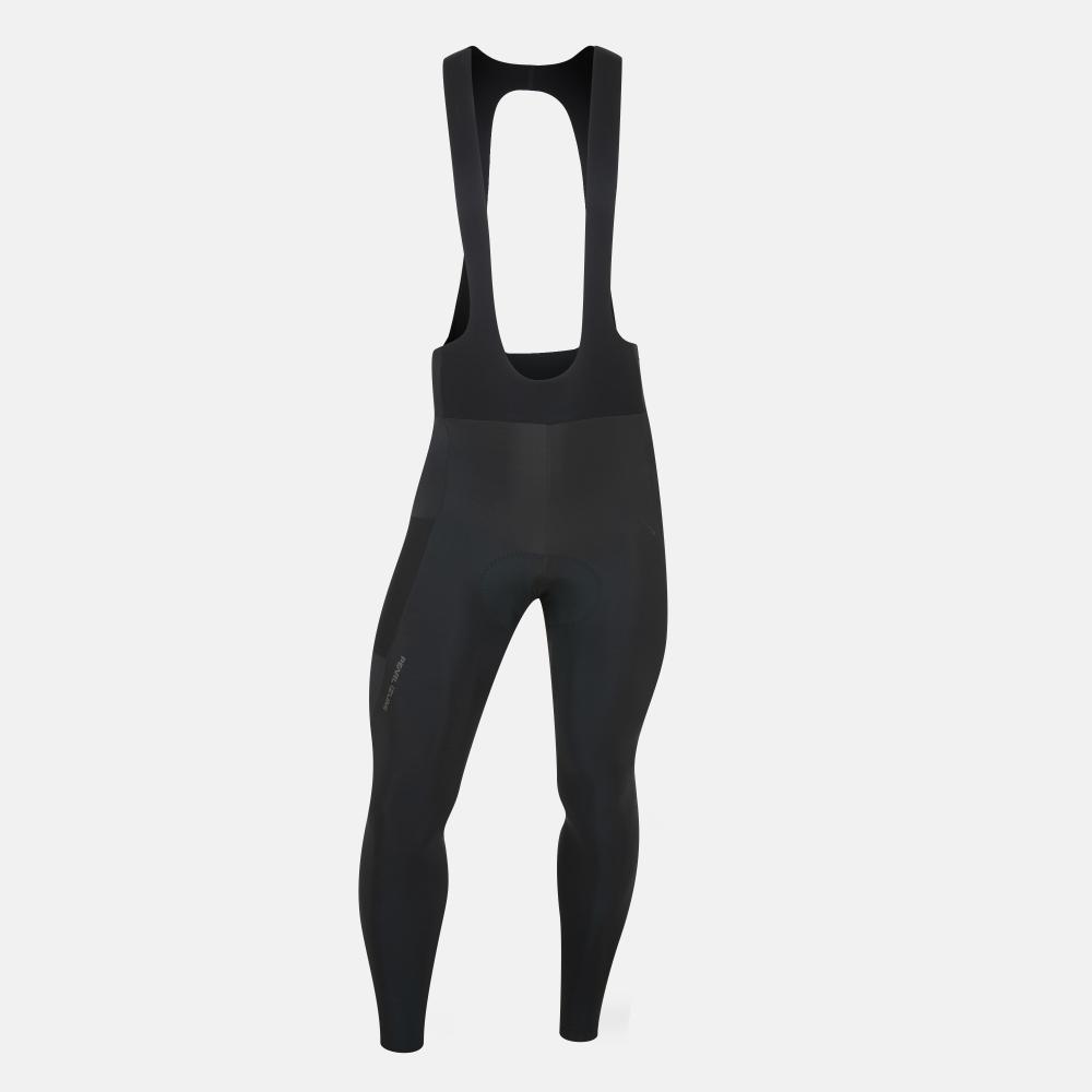 Cycling Bib Tights source view 1