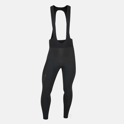 Cycling Bib Tights source view 1