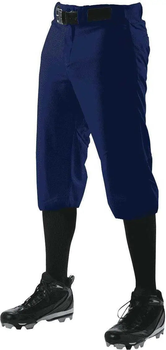 Knicker Pants original source image 1