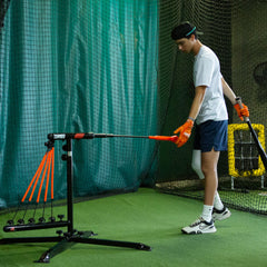 Batting Tee original source image 20