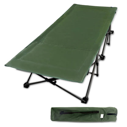 Camping Cot original source image 11