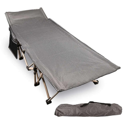 Camping Cot original source image 9