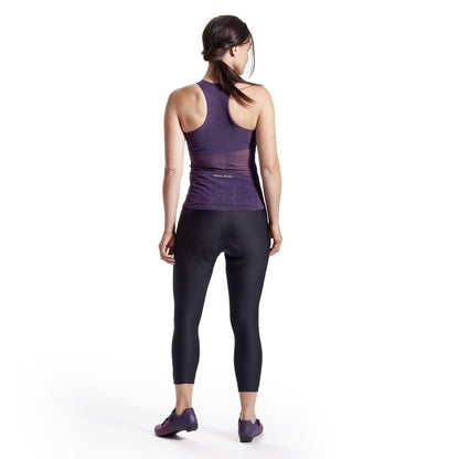 Cycling Crop Tights original source image 15