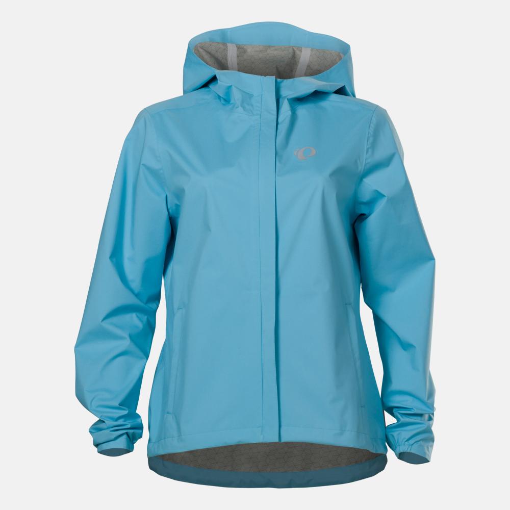 Cycling Rain Jacket original source image 1