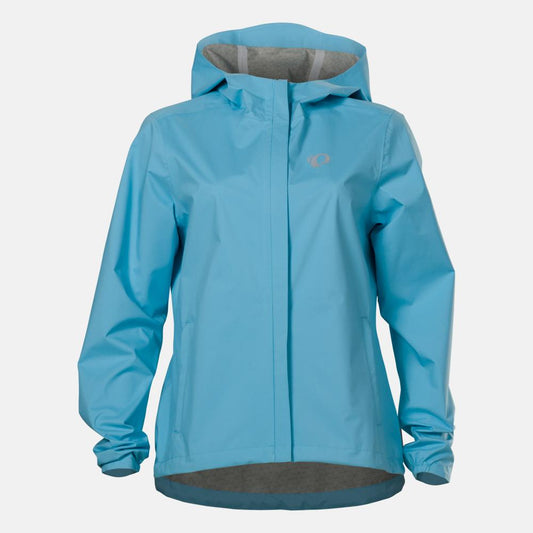 Cycling Rain Jacket original source image 1