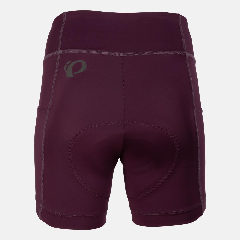 Cycling Shorts original source image 21