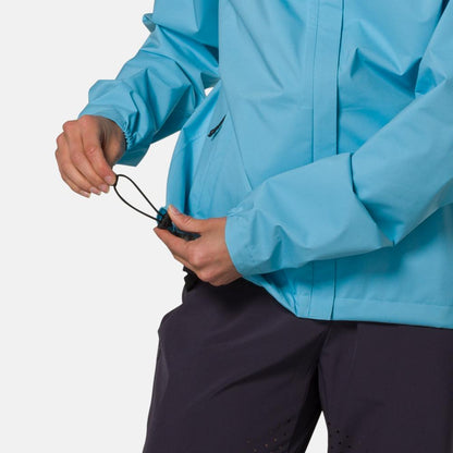 Cycling Rain Jacket original source image 13