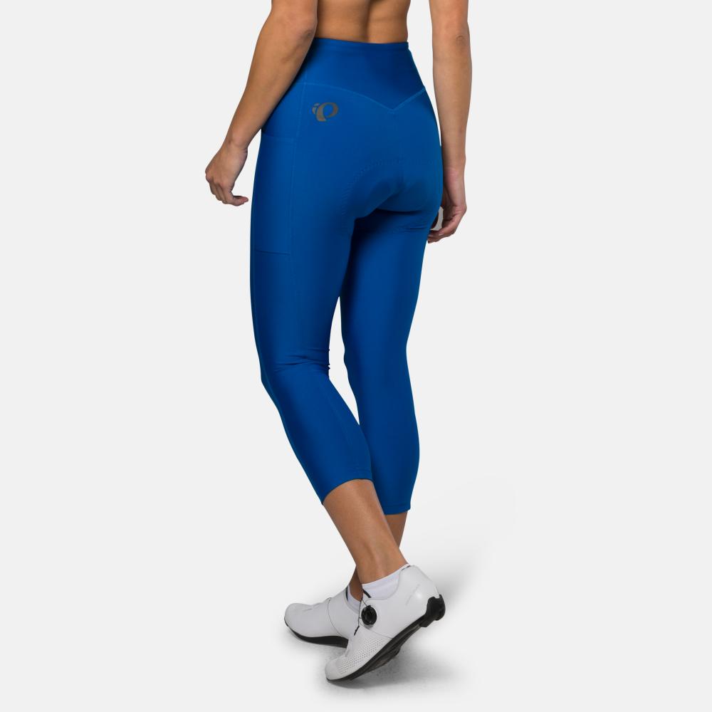 Cycling Crop Tights original source image 45