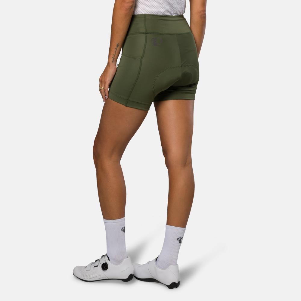 Cycling Shorts original source image 39