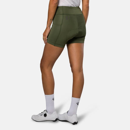 Cycling Shorts original source image 39