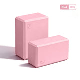 pink color