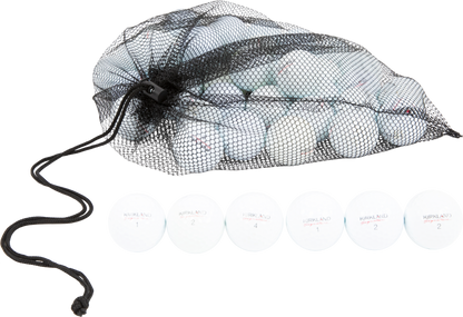 Golf Balls source image 1
