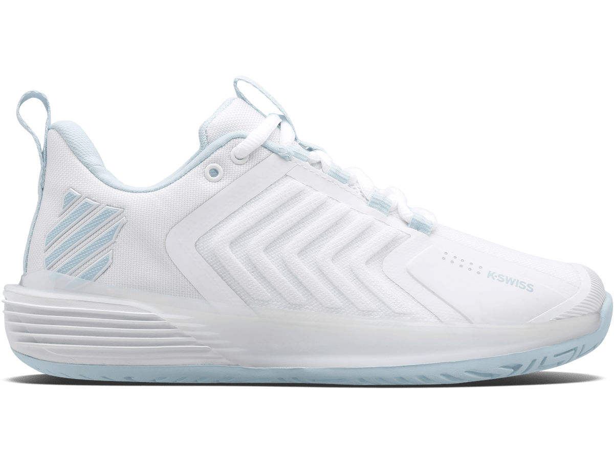 Tennis Shoes original source image 2
