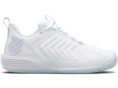 Tennis Shoes original source image 2