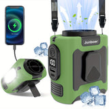 1PC-Green
