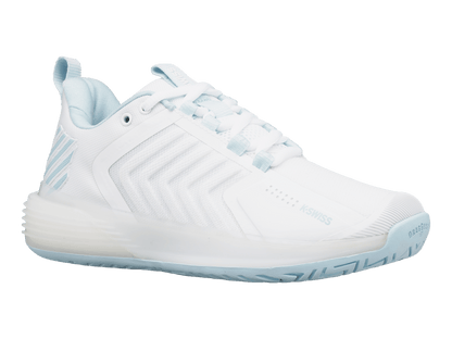 Tennis Shoes original source image 4
