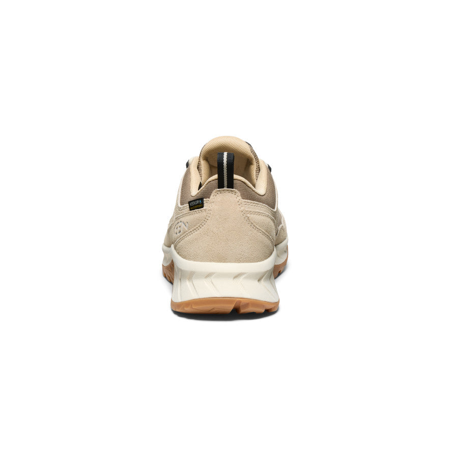 Hiking Shoes original source view 5