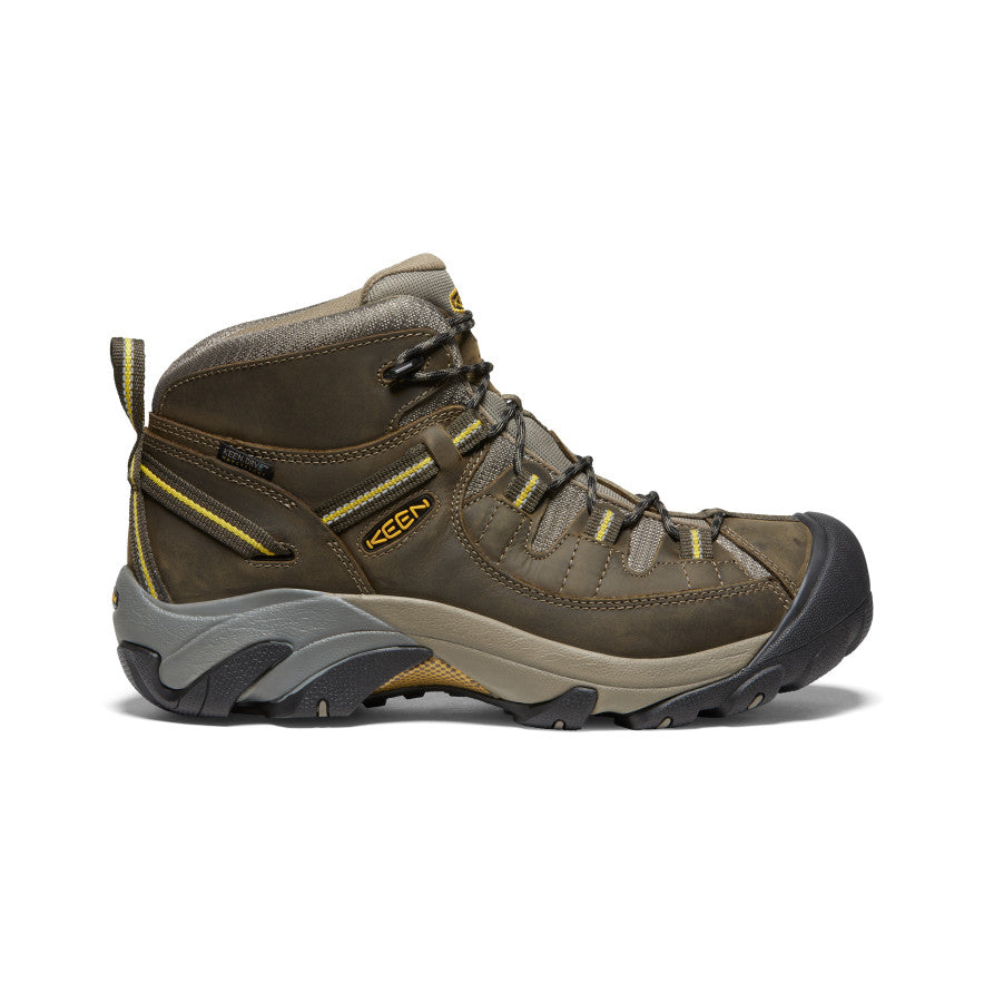 Hiking Boots original source view 1